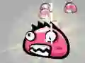 Spēle Virus Clicker online