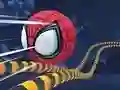 Spēle Fly Ball online