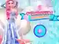 Spēle Mermaidcore Aesthetics online