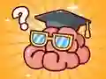 Spēle Brain Test IQ Challenge online