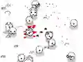Spēle Guilty Sniper online