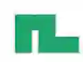 Spēle Line Join online
