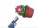 Spēle Double Guns 2d Hit online