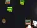 Spēle Matching Objects 3D online