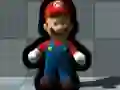 Spēle Elastic Plumbers online
