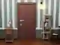 Spēle Classic Room Escape online