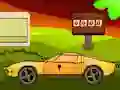 Spēle Unlocking the Car Key Mystery online