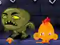 Spēle Monkey Go Happy Stage 224 online