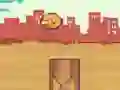 Spēle Flying Yolk online