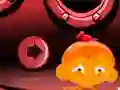 Spēle Monkey Go Happy Stage 228 online