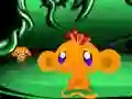 Spēle Monkey Go Happy Stage 230 online