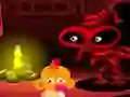 Spēle Monkey Go Happy Stage 232 online