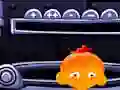 Spēle Monkey Go Happy Stage 235 online
