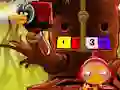 Spēle Monkey Go Happy Stage 236 online