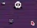 Spēle Hell Cat online