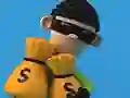 Spēle Stretchy Thief online