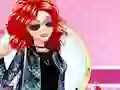 Spēle My Princess BFF Weekend online