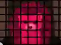 Spēle Porcupine Cage Breakout online