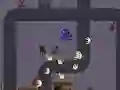 Spēle Mecha Defence online