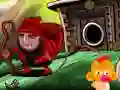 Spēle Monkey Go Happy Stage 239 online
