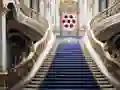 Spēle Shining Magic Palace Escape online