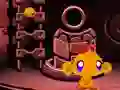 Spēle Monkey Go Happy Stage 241 online