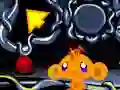 Spēle Monkey Go Happy Stage 244 online