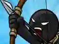 Spēle Stick War: Legacy online