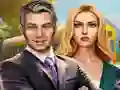 Spēle School Adventure online