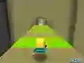 Spēle Kogama: Room Revolution online