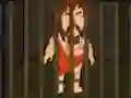 Spēle Rescue The Cave Man From Castle online