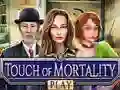 Spēle Touch of Mortality online