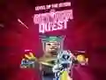 Spēle LEGO Ninjago Keytana Quest online