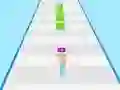 Spēle Zip Gun online