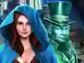 Spēle Twilight Castle online