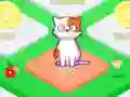 Spēle Kotoklan: A Furry Epic online