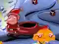 Spēle Monkey Go Happy Stage 254 online