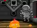 Spēle Monkey Go Happy Stage 256 online