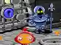 Spēle Monkey Go Happy Stage 257 online