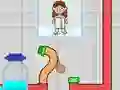 Spēle Pipe Legends online