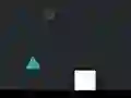 Spēle Konlingo online