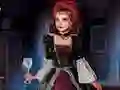 Spēle Fashionista's Multiverse Adventure online