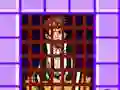 Spēle The Home Jail Escape online