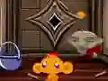 Spēle Monkey Go Happy Stage 258 online