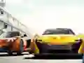 Spēle Car Racing Championship online