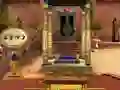Spēle Mystery Ancient Temple Escape online
