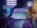 Spēle Girl Escape From Train online