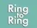 Spēle Ring to Ring online