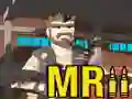 Spēle MiniRoyale 2 online