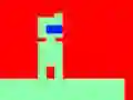 Spēle Mr. Platformer online